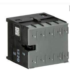 ABB BC7-30-01-P-07 Contactor