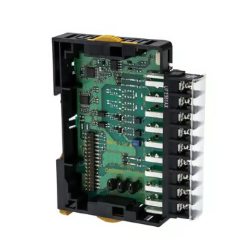 OMRON EJ1C-EDUA-NFLK Device