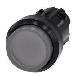 Siemens 3SU10010BB700AA0 Button