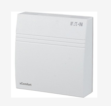 EATON/Moeller 118802 CSEZ-01/24 Device