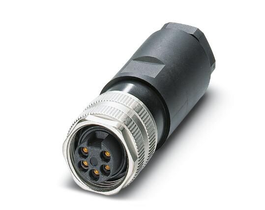 Phoenix Contact 1521397 Connector