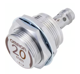 OMRON E2EW-X20B3D30-M1 Device