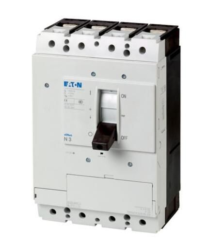 EATON/Moeller 266022 PN3-4-630 Device