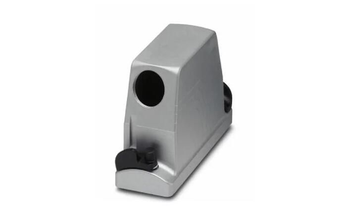 Phoenix Contact 1604421 Connector