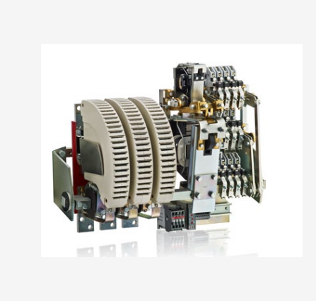 ABB FPL7416135R2123 Device