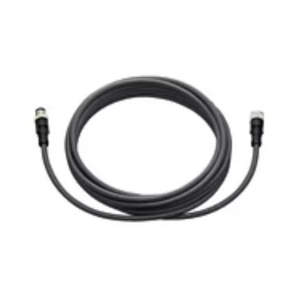 IDEC HS9Z-H3F5M10 Device