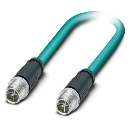 Phoenix Contact 1407485 Cable