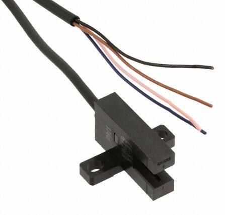 OMRON EESX672WR1M Sensor