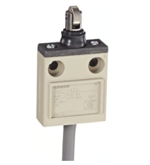 OMRON D4C-1433 Device