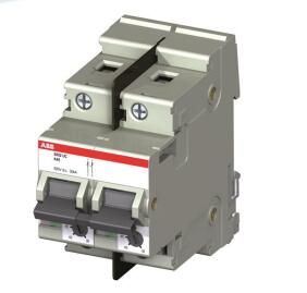 ABB S502-B32 Circuit Breaker
