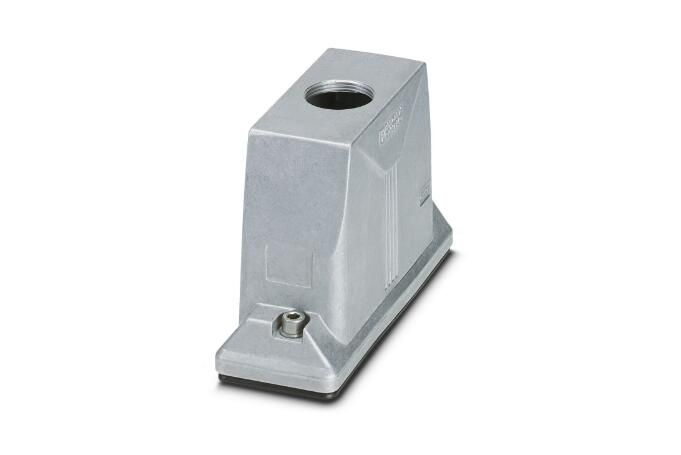Phoenix Contact 1414980 Connector