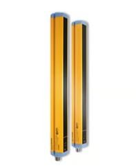 IDEC SG2-30-075-OO-E-C Device
