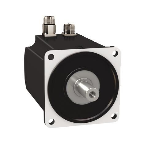 Schneider Electric BMH1403P12F1A Motor