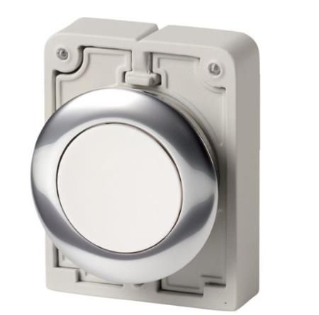 EATON/Moeller 182943 M30C-FDR-W Device