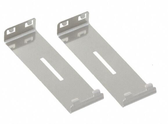 OMRON E39S65F Adapter