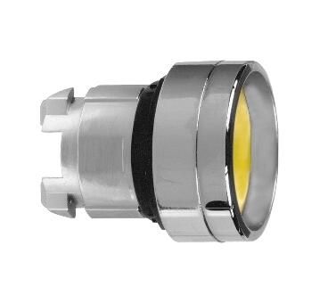 Schneider Electric ZB4BA56 SPRING