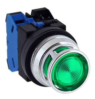 IDEC ALFD21120DNUG Device