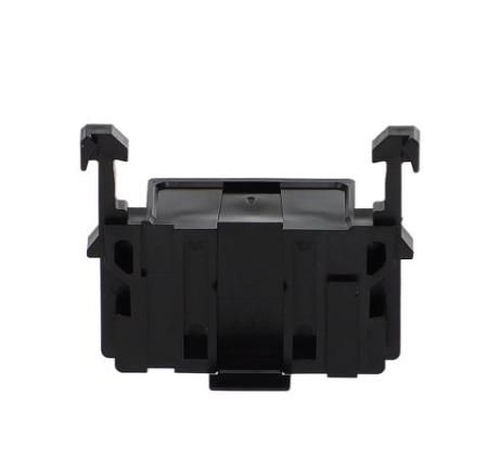 IDEC HW-DB Device