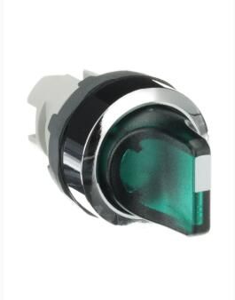 ABB M3SS2-31G Device
