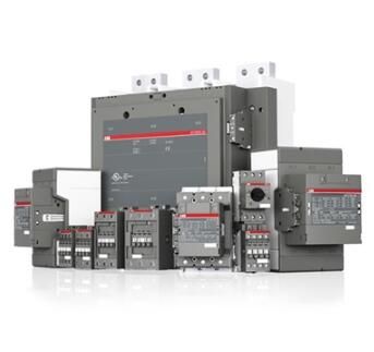 ABB AF750-30-33-71 Device