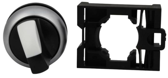 Eaton M22-WKV-K11 Switches