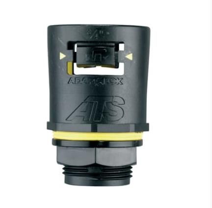 ABB AT34/M32/A/BLY Device