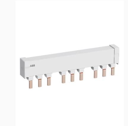 ABB PS2-3-0-125 Device