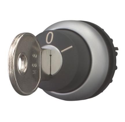 EATON/Moeller 111789 M22-WRS-MS8 Device
