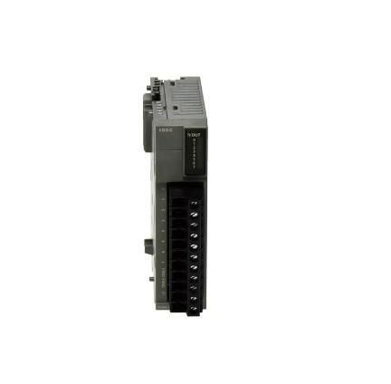 IDEC FC6A-R081 Device
