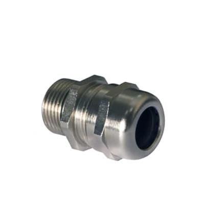 ABB BCG-M252-L Device