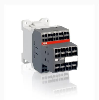 ABB NSL80ES-87 Device