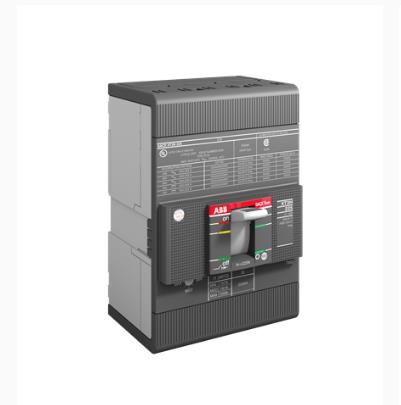 ABB XT3NU3150AFFD00XXX Breaker