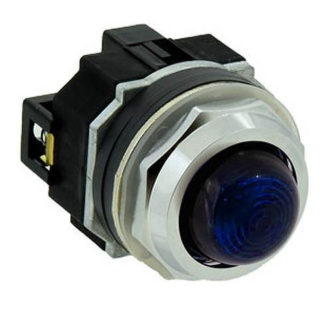 IDEC APD122DNUS Device