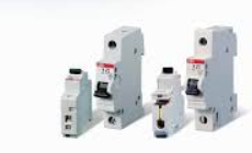 ABB 2CSR175096R1105 RCBO