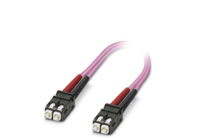 Phoenix Contact 1409815 Cable