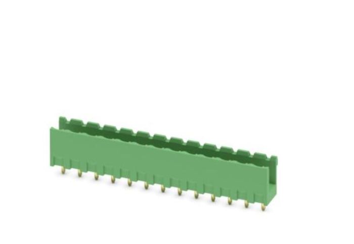 Phoenix Contact 1747304 Connector