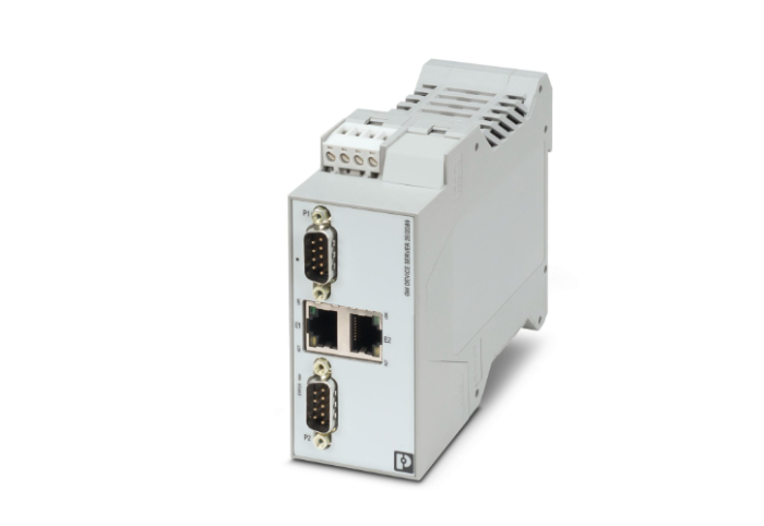 Phoenix Contact 2702766 Device