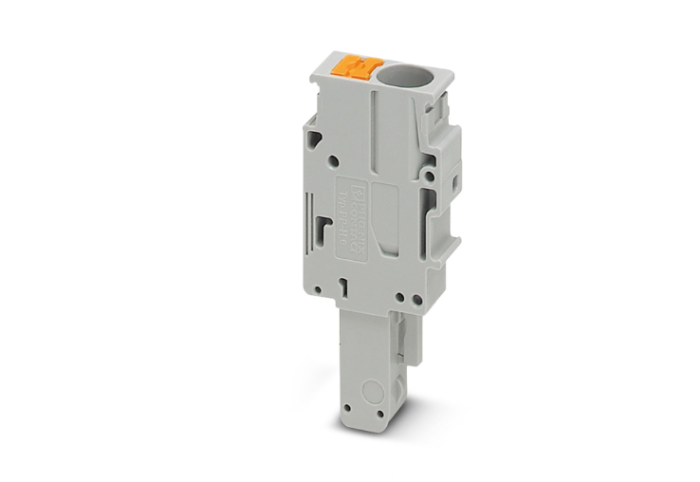 Phoenix Contact 3061541 Connector