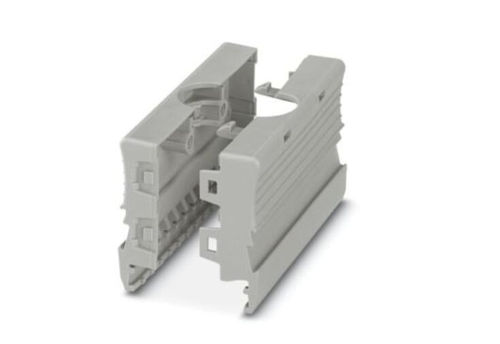 Phoenix Contact 3209785 Cable