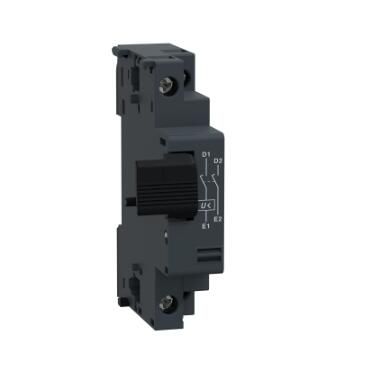 Schneider Electric GVAX116 Device