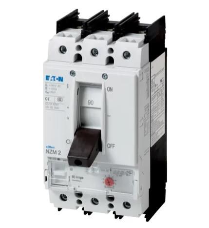 EATON/Moeller 107849 NZMN2-SE90-BT-CNA Device