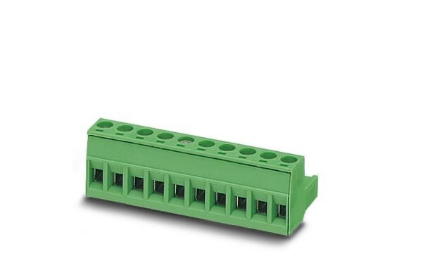 Phoenix Contact 1876835 Connector