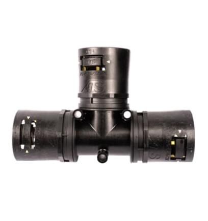 ABB AT212121/T/BLY Device