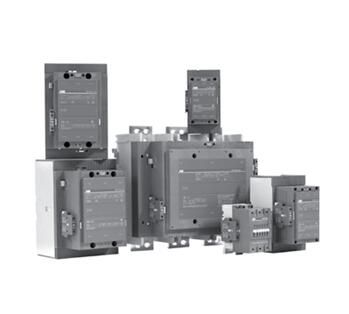 ABB MS325-6.3HK11 Device