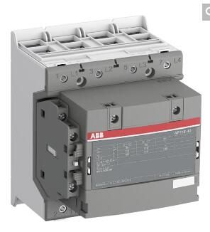 ABB AF116-40-22-11 Contactor