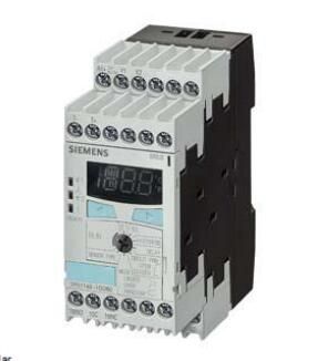 Siemens 3RS11402GW60 Device