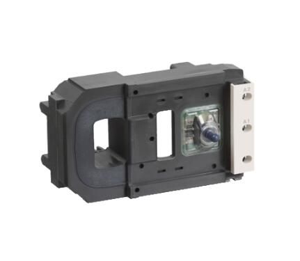 Schneider Electric LX1FJ100 Contactor