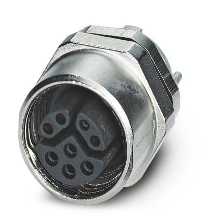 Phoenix Contact 1456666 Connector