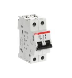 ABB S202P-B32 Circuit Breaker