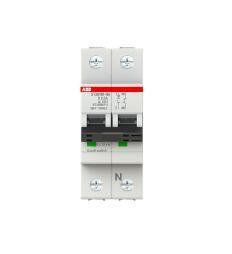 ABB ST201M-D0.5NA Breaker